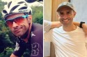 Atleta acostumado a maratonas morre após cruzar linha de chegada