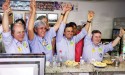 Morre um dos principais nomes da política mineira, quando se preparava para uma nova disputa eleitoral