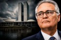Pesquisa confirma que Renan será expurgado do Senado: Lyra e Alfredo Gaspar lideram