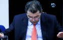 O misterioso crescimento do patrimônio do senador relator da Reforma Tributária