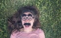 Estratégias Simples para Fortalecer o Bem-Estar Emocional