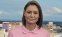 Vaza "print" polêmico envolvendo Michelle e internautas reagem
