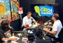 Ex-ministro encurrala irmão de João Campos por apoio a Lula que em passado recente dizia que era “ladrão” (veja o vídeo)