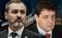 URGENTE: PF pede "socorro" após Mendonça tomar fortes medidas sobre a investigação do INSS