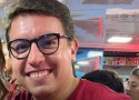Jovem advogado com ligações umbilicais com políticos petistas é denunciado por acúmulo ilegal de cargos