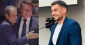 Valdemar acaba com polêmica dentro do PL e deixa o caminho livre para Rony Gabriel