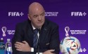URGENTE: UEFA decide boicotar FIFA e retira seleções da Europa da próxima Copa do Mundo