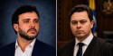 Chiquini desmascara e destrói candidato do MBL à presidência: “Lula da geração Z” (veja o vídeo)
