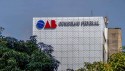 OAB faz convênio com empresa de homem condenado a 390 anos de prisão por roubo de dados