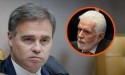 Mendonça armou armadilha para Jaques Wagner