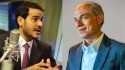 PT enterrado no escândalo Master: “Bessias” teve encontro com Guga Lima em local “protegido” e “discreto”