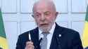 URGENTE: Nova pesquisa aponta cenário bizarro entre Lula e Flávio Bolsonaro