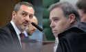 PF não completa o “drible da vaca” e nova crise institucional atinge o STF