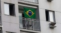 Eleição se aproxima... A batalha começou e o verde e amarelo vai reinar!