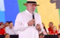 Logo após visita de Lula pesquisa revela um catastrófico cenário para o PT em antigo reduto