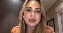 A 3ª expulsão da jornalista Rachel Sheherazade, depois que se revelou esquerdista