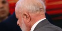 URGENTE: Nova pesquisa destrói os planos de Lula