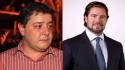 Cem anos de sigilo: o governo tranca a lista de visitas de Vorcaro e escancara politicagem