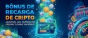 Como aproveitar bônus de recarga em cassinos de Ethereum e Bitcoin