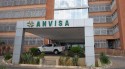 Anvisa determina retirada imediata de produto está nas prateleiras de todo o país