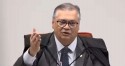 No mesmo dia, Dino toma duas decisões envolvendo Lulinha