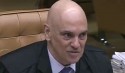 Bolsonaro faz novo pedido e Moraes aciona a PGR