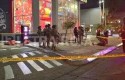 Influenciador com 600 mil seguidores é morto a tiros durante transmissão ao vivo (veja o vídeo)