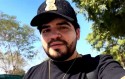 Surge um provável motivo do assassinato de influenciador com 600 mil seguidores (veja o vídeo)