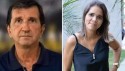 Morre a namorada de locutor de rádio assassinado pelo ex-marido dela