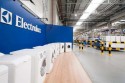 Electrolux confirma fim de terceira fábrica e número de demissões chega a 2.700
