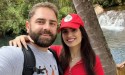 Lula diz que quem bate em mulher não precisa votar nele e marqueteiro de Flávio não perdoa: “Perdeu o voto do próprio filho”