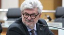 Depoimento de vítima faz laudo de disfunção erétil apresentado por ministro do STJ perder o sentido