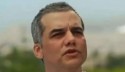 Wagner Moura desabafa, "chora" e agora quer dialogar com a direita (veja o vídeo)