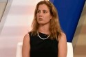 O erro fatal cometido pela juíza Gabriela Hardt