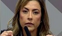 STF dá 15 dias para Soraya que fica em situação extremamente delicada