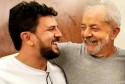 URGENTE: Busca e apreensão e quebra de sigilos de Marcola devem sair ainda hoje