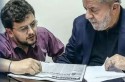 URGENTE: Marcola será intimado pela PF