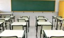 Alerta preocupante é emitido e aulas são canceladas no Rio