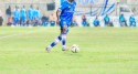 URGENTE: Morre jogador de Seleção com apenas 27 anos