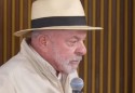 Lula faz novo ataque covarde contra Marco Rubio (veja o vídeo)