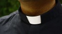 Ex-padre é condenado a 48 anos de prisão por crime chocante