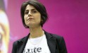 No desespero Manuela tenta nova “picaretagem” e é desmascarada por Marcel (veja o vídeo)
