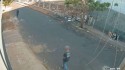 Dois adolescentes confessam assassinato de parlamentar mineiro