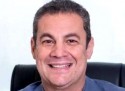 Testemunha-chave sobre a participação de Lulinha na farra do INSS faz revelações