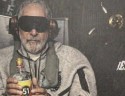 URGENTE: Congressista americano publica imagem de Lula com o mesmo destino de Maduro