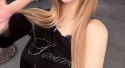 Famosa influenciadora é encontrada morta