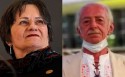 Ex-marido de Maria da Penha é preso após conceder entrevista