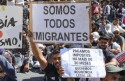 Por trás das aparências: o que acontece no Brasil e no mundo?