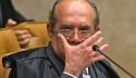 Gilmar tem nas mãos a oportunidade de provar que direito se aplica igual para todos os lados do espectro