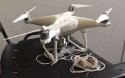 Enquanto o drone despeja bomba na periferia, o governo Lula quer banir mais uma rede social